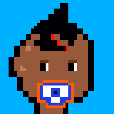 Item #37102203096138948745296856072391226053650091900894941295174037055185530912769 Media