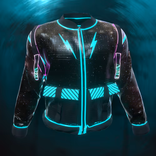 Item #13534706360287892224371781341320252033999452354924278186900014457740624658433 Media