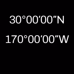 #114028902377636093902920407974498864013889959992323633614880025351657898377217