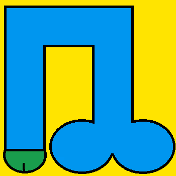 Item #77937657557119748935739822545411367218802752415267915687294816853109086617601 Media