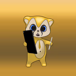 109386662233508724770572209462299864643380857127964601776867459643813356634113