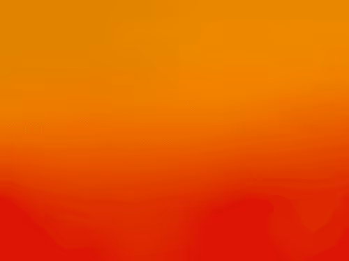 Item #34814088845477629227704468099299342434369579888194691644291829403639768678401 Media