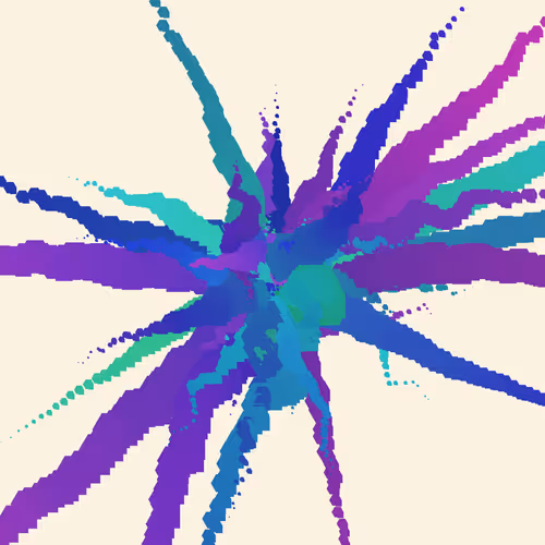 Item #68397905965983786771667751411957641395289450207692429032485866851120634134529 Media