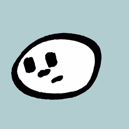 Item #66418340567487207463694599952007030790213017110562861349275947150881532674049 Media