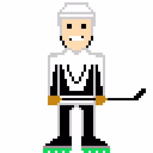 Item #81909040433312107263427934373375228542859458517499343313863601944886350184449 Media