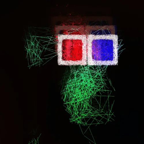 Item #83208657713041131308913028265523739621191499889349620913632724263544882724865 Media