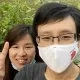 HANZXC x YLYL