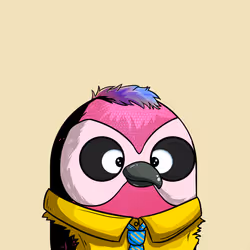 47948426497448370617117190539332902009816688137356693268623760493653639823361