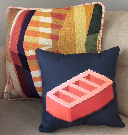 Item #54592082719803053098543928044698800442533756316367598168258736773608629075969 Media