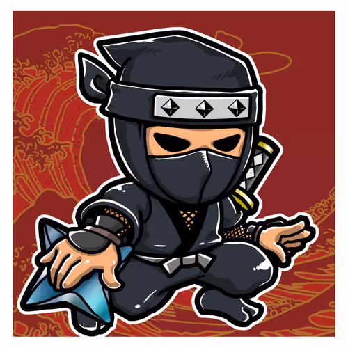 Item #34355006534946191232878297026566121950334585784809893429063215636984797069313 Media