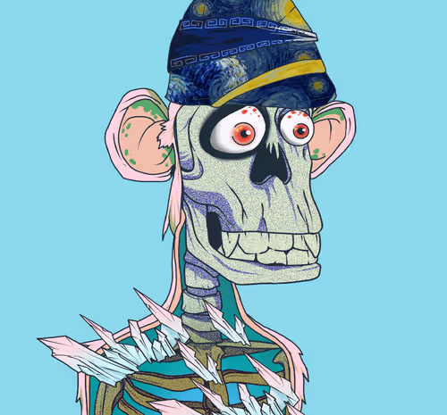 Item #52349940653392115258022204369969900518227354862481383959968237771274149953537 Media