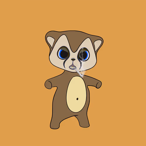 Item #109386662233508724770572209462299864643380857127964601776867459545956821762049 Media