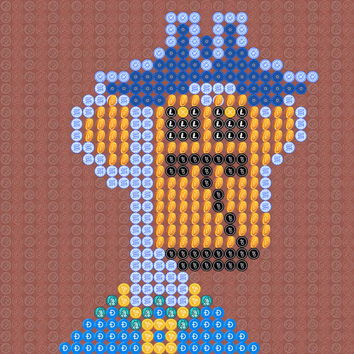 Item #25221773068556891393703232970397129792212900865177383297784468803950571683841 Media