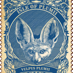 77066565523953883044635257593168345925180923812569263754514071207874066907137