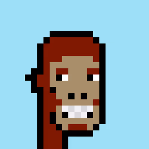 Item #90564033320667843984724330451780557161046650981876066433582630280520479539201 Media