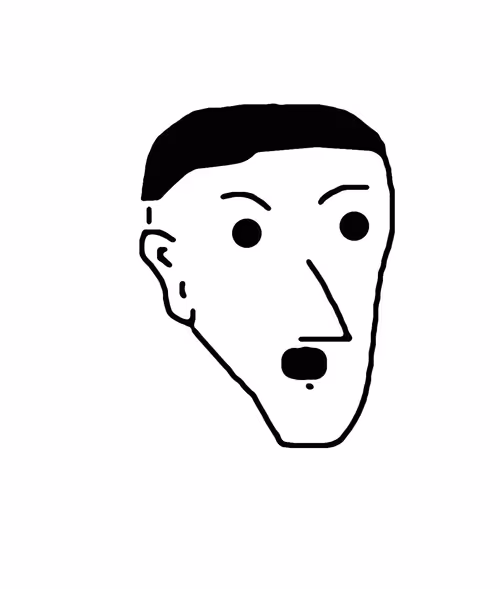 Item #72238336521482845522574414428531286619309574032104304381514815305859941269505 Media