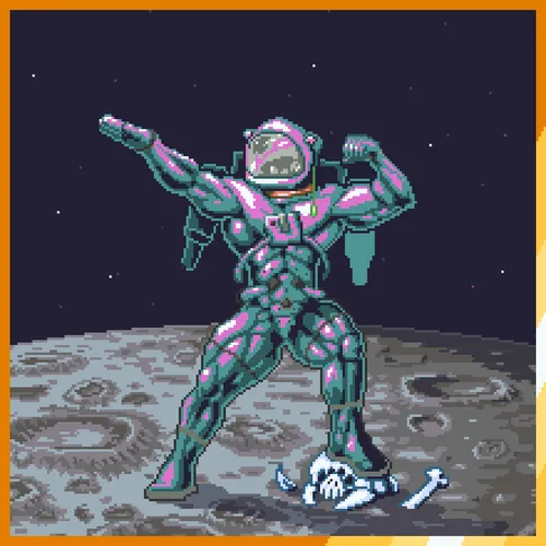 Item #103655063449144203324105366704944102701225888616451078897098848953041525145601 Media