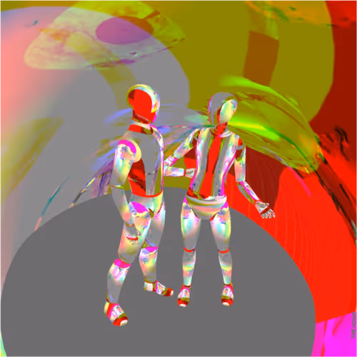 Item #99122458513745160627835571843200124246657829892034509541995695777950283595777 Media