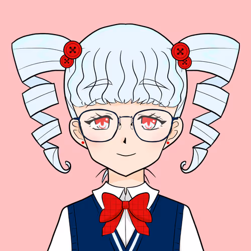 Item #71246116613989345730849206752374566553178482041743853618013075597669370429441 Media