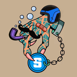 93147731836009275352597323702925208895719406211006131269772696076530841812993