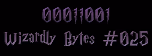 Item #79343356110537256817026084703747885236342936752076813672332304369906970787841 Media