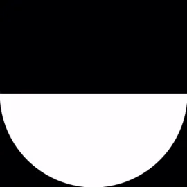 Zyzzyvas Algorithmic Art