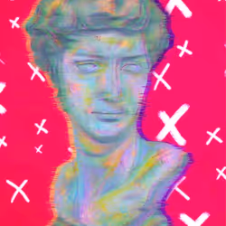 23348230384772618583203967569550348180397107170329283049564044400272261251082