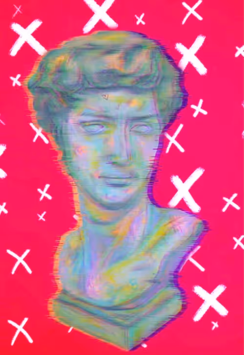 Item #23348230384772618583203967569550348180397107170329283049564044400272261251082 Media