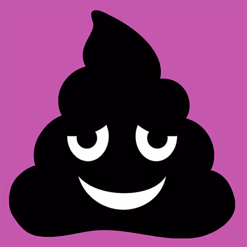 Item #43235843197448679593245637679388177085441291133545578383107794979412500283393 Media