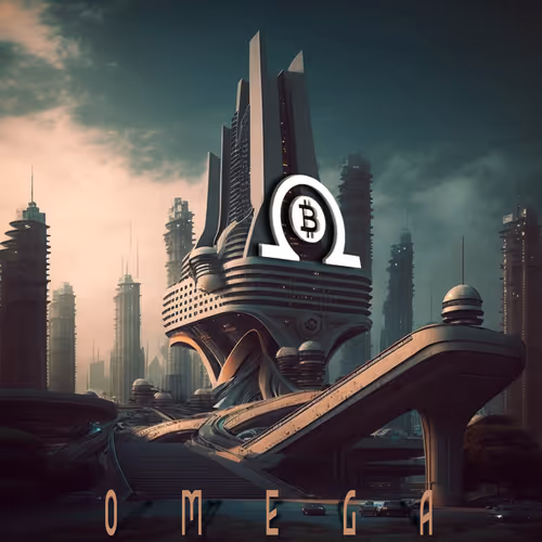 Item #1798453387293449204739280846959161197195716315084081339445516678790727598081 Media