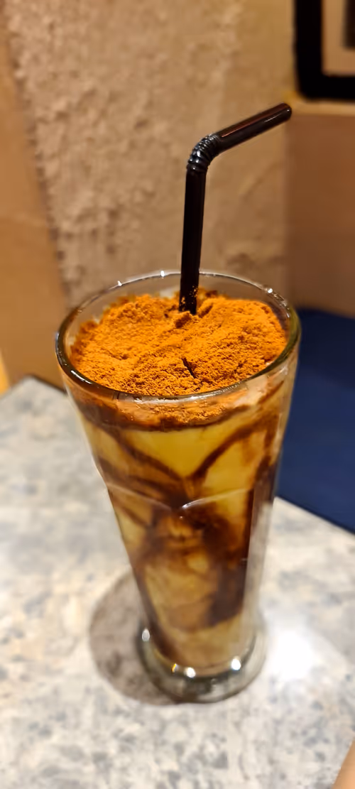 Item #45587486599812322055071502889889837694324180513747183771448819591791180251137 Media