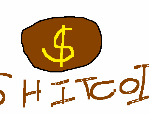 Shitcoin - 01-01-A