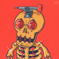 92195335621575056289805593945054756401302005115043742090365409041972350418945