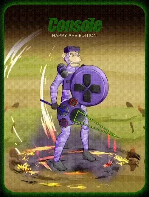 Item #110757244526723405966314078302612960733618815381673576743486546769848165203969 Media