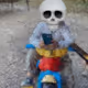 75578316796231665561783422181561010224848145712081719390617356194178377187329