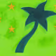 83113225973153848847814595834937504934295992068914220370540289179235255320577