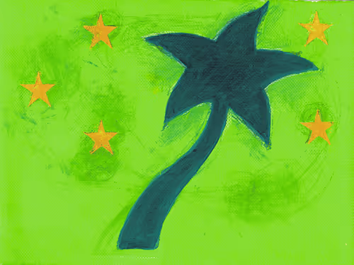 Item #83113225973153848847814595834937504934295992068914220370540289179235255320577 Media