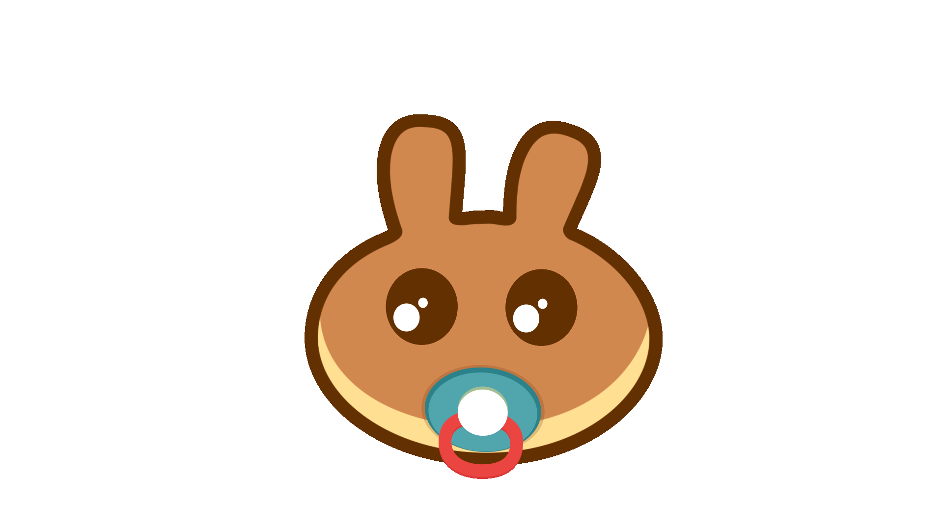 BabyCake