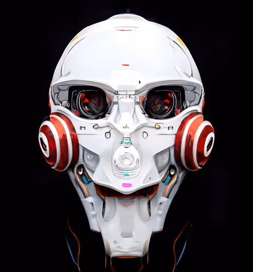 Item #92325030877768217353461643263697251360017208613065712971470295524730998882305 Media