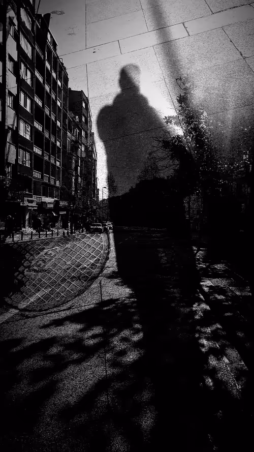 Item #93665069934390828723484144716517287374080734613330427378178698830302070964225 Media