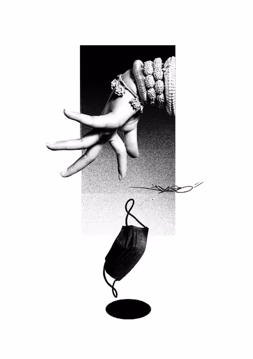 Item #46249904455562773475688599099504527817987972257024118861202887708510844354561 Media