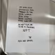Lloyd_Banksy Collection