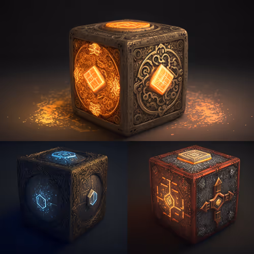 Item #18073085601724400398864121937419888817976524500029323646423167072583764934657 Media