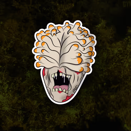 Item #51657278840235663301898214049506248583089435031998908727584153505617321918465 Media