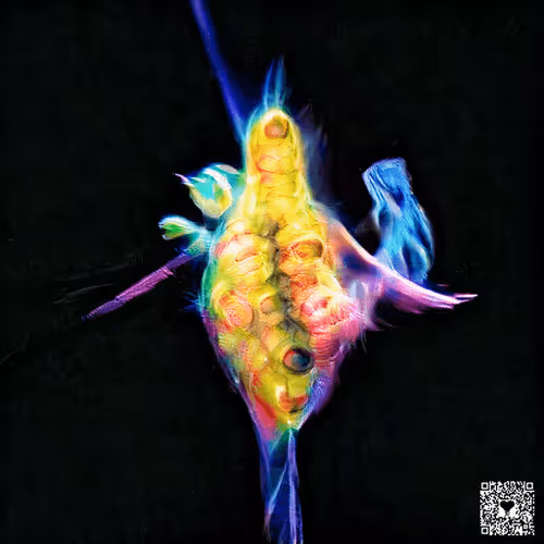 Item #111777919528963143220040478423315994690724677359972579189748116172301718781953 Media