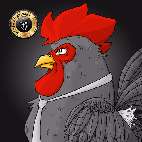 Item #57479255082868203935862678002861643552748933557246820676575160722680992235521 Media