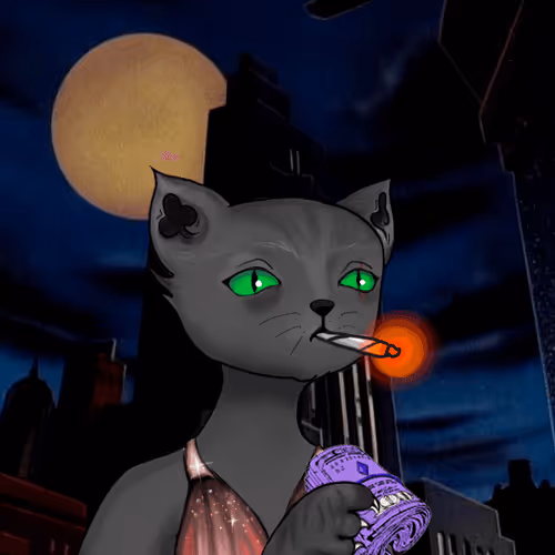 Item #18634738121547710759123473607963484717608528384144154146655432557531163000833 Media