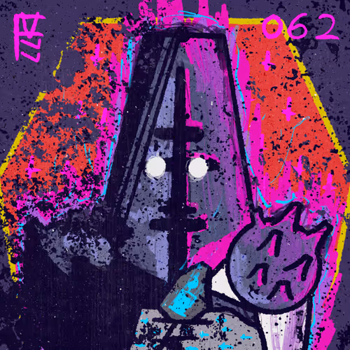 Item #51755223701203951145265515011585468547402116390923813752687633212446812930049 Media