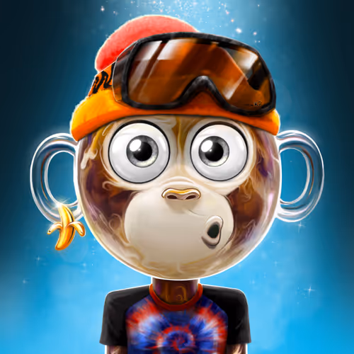 Item #113370405735747846480691768594200044368079584204986057072983789908498883543041 Media