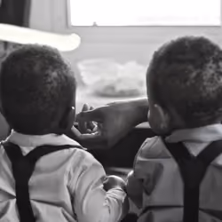 JNEL Twins: Feeding Twins